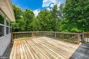 102 Dogwood Dr, Dover, PA 17315 - Photo 12