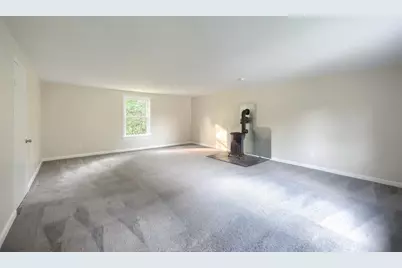 102 Dogwood Drive, Dover, PA 17315 - Photo 18