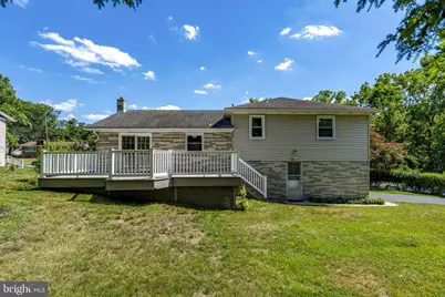 4107 Trowbridge Road, York, PA 17402 - Photo 42