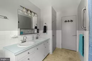 4107 Trowbridge Rd, York, PA 17402 - Photo 20