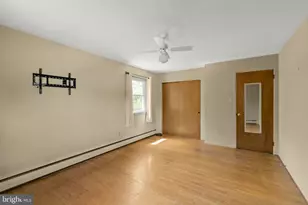 4107 Trowbridge Rd, York, PA 17402 - Photo 16