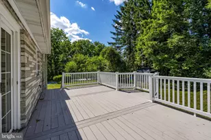 4107 Trowbridge Rd, York, PA 17402 - Photo 44