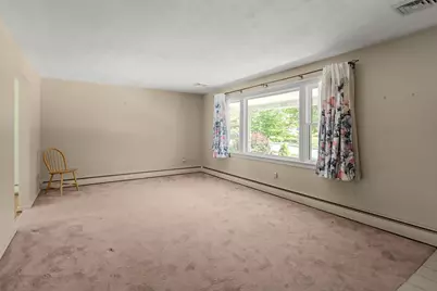 4107 Trowbridge Road, York, PA 17402 - Photo 4