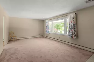 4107 Trowbridge Rd, York, PA 17402 - Photo 4