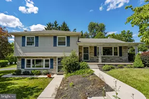 4107 Trowbridge Rd, York, PA 17402 - Photo 1