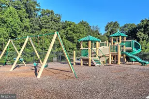 638 W Ore St, Seven Valleys, PA 17360 - Photo 66