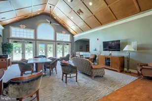 638 W Ore St, Seven Valleys, PA 17360 - Photo 70