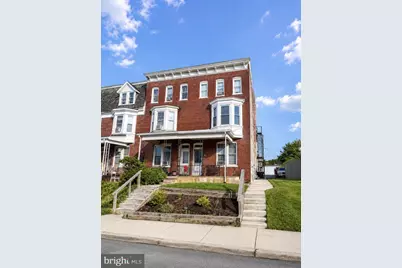 1576 W King Street, York, PA 17404 - Photo 2