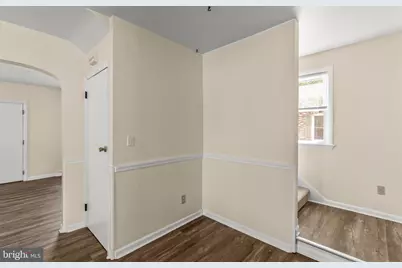 711 York Street, Hanover, PA 17331 - Photo 14