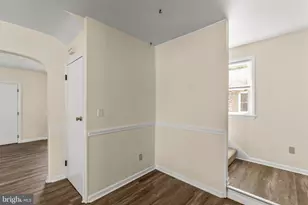 711 York St, Hanover, PA 17331 - Photo 14