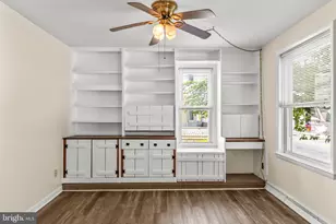 711 York St, Hanover, PA 17331 - Photo 18