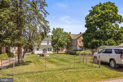 711 York Street, Hanover, PA 17331 - Photo 34