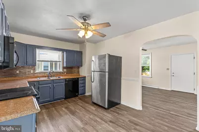 711 York Street, Hanover, PA 17331 - Photo 10