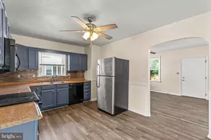 711 York St, Hanover, PA 17331 - Photo 10