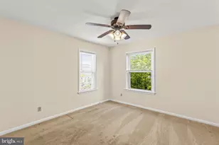 711 York St, Hanover, PA 17331 - Photo 20