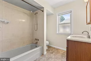 711 York St, Hanover, PA 17331 - Photo 26