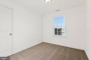 25 Meadow Ln, Hanover, PA 17331 - Photo 20