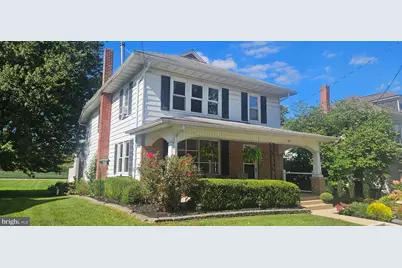 27 Hanover Street, Spring Grove, PA 17362 - Photo 1