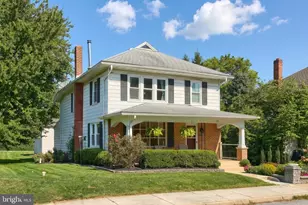 27 Hanover St, Spring Grove, PA 17362 - Photo 44