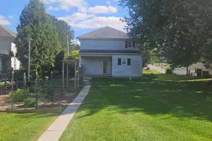 27 Hanover St, Spring Grove, PA 17362 - Photo 4