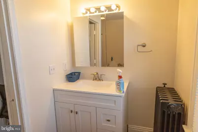500 Atlantic Avenue, York, PA 17404 - Photo 18