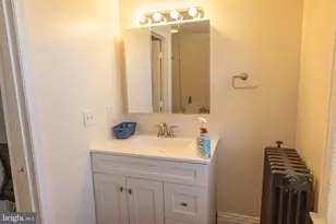 500 Atlantic Ave, York, PA 17404 - Photo 18