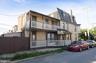 500 Atlantic Ave, York, PA 17404 - Photo 26