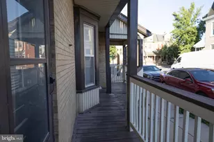 500 Atlantic Ave, York, PA 17404 - Photo 24