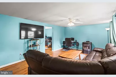 964 Aubel Road, Delta, PA 17314 - Photo 6