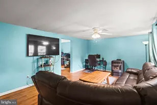 964 Aubel Rd, Delta, PA 17314 - Photo 6
