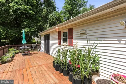 964 Aubel Road, Delta, PA 17314 - Photo 36