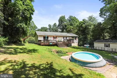 964 Aubel Road, Delta, PA 17314 - Photo 38