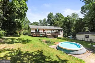 964 Aubel Rd, Delta, PA 17314 - Photo 38