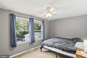 964 Aubel Rd, Delta, PA 17314 - Photo 26