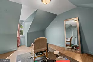 518 S Queen St, York, PA 17403 - Photo 22