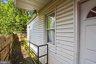 518 S Queen St, York, PA 17403 - Photo 28