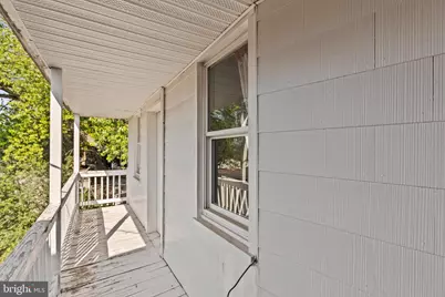 518 S Queen Street, York, PA 17403 - Photo 24