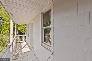 518 S Queen St, York, PA 17403 - Photo 24