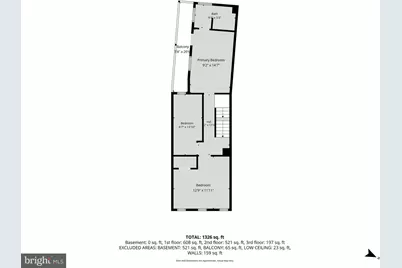 518 S Queen Street, York, PA 17403 - Photo 32