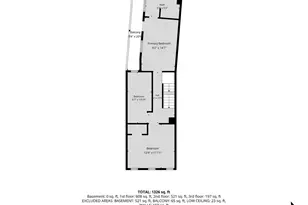 518 S Queen St, York, PA 17403 - Photo 32