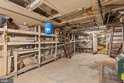518 S Queen Street, York, PA 17403 - Photo 26