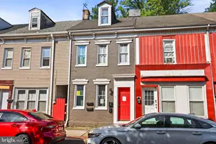 518 S Queen St, York, PA 17403 - Photo 2