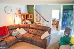 603 S Pine St, Red Lion, PA 17356 - Photo 20