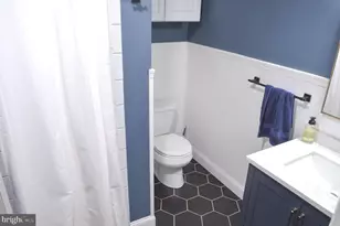 603 S Pine St, Red Lion, PA 17356 - Photo 28