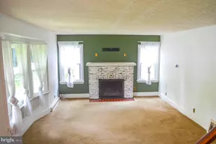 603 S Pine St, Red Lion, PA 17356 - Photo 14