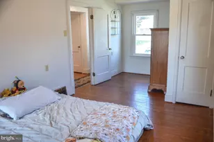 603 S Pine St, Red Lion, PA 17356 - Photo 38