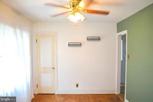 603 S Pine St, Red Lion, PA 17356 - Photo 30