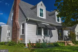 603 S Pine St, Red Lion, PA 17356 - Photo 6