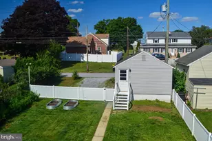 603 S Pine St, Red Lion, PA 17356 - Photo 44