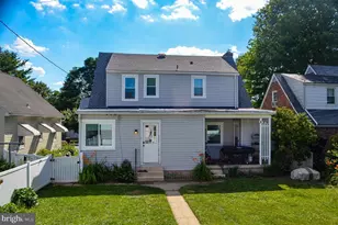 603 S Pine St, Red Lion, PA 17356 - Photo 44